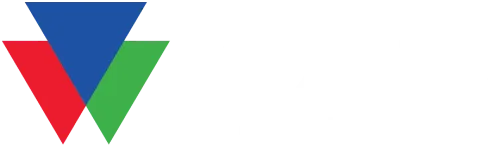 Wizard Connection Logo